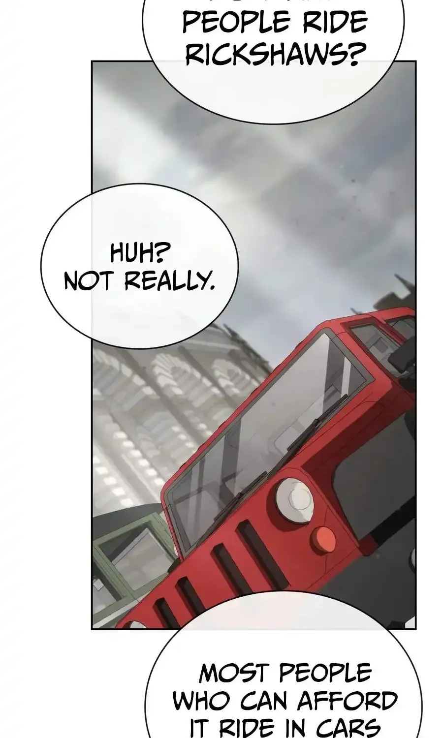 Chapter 79 — page 105