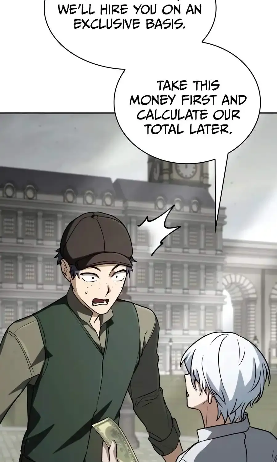 Chapter 79 — page 107