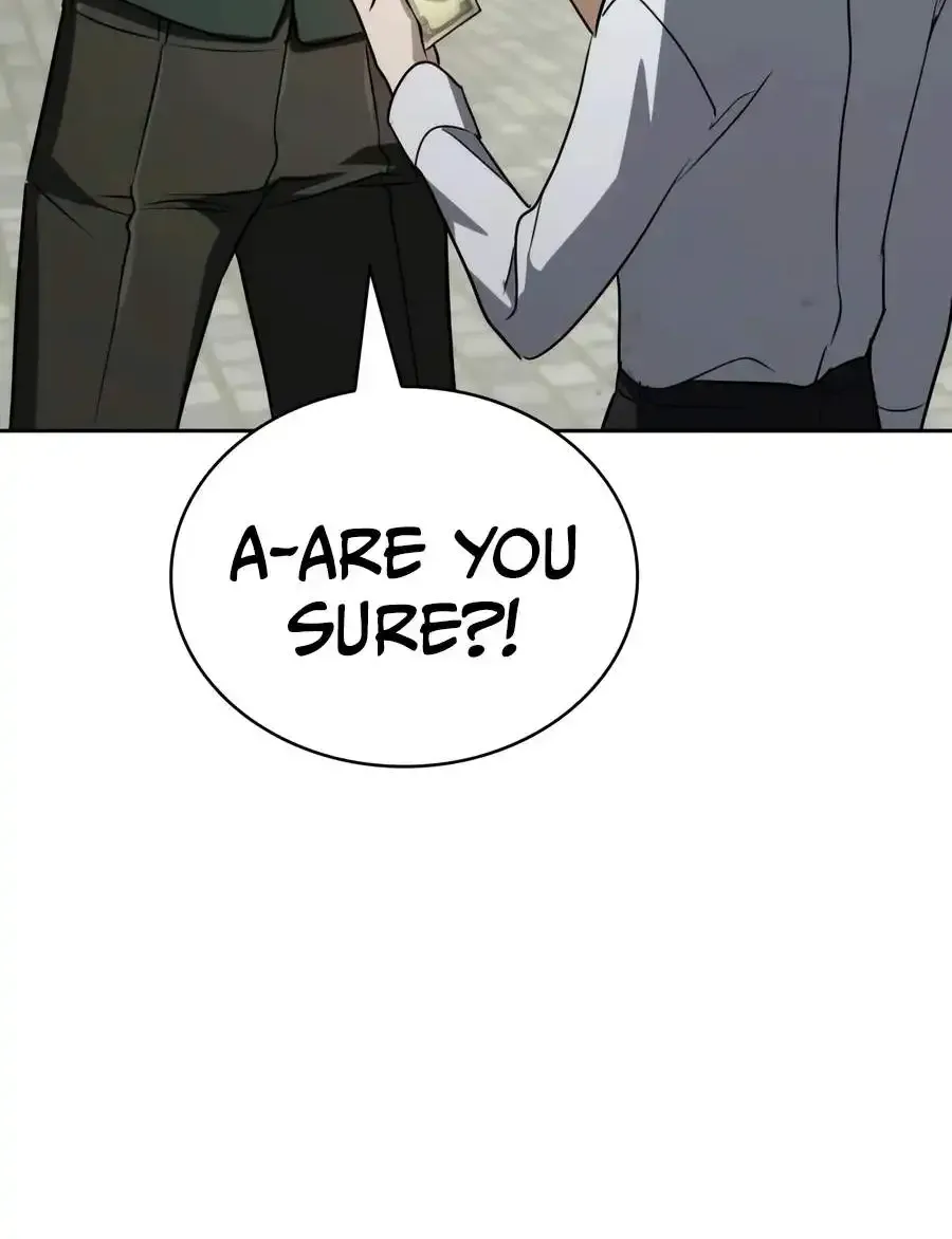 Chapter 79 — page 108
