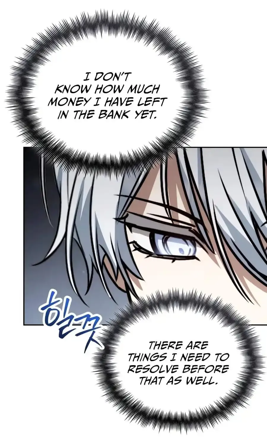 Chapter 79 — page 109