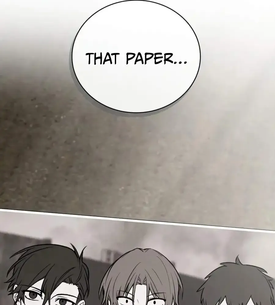 Chapter 79 — page 11