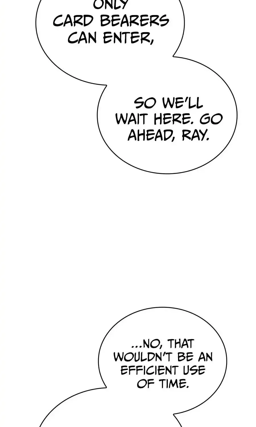 Chapter 79 — page 115
