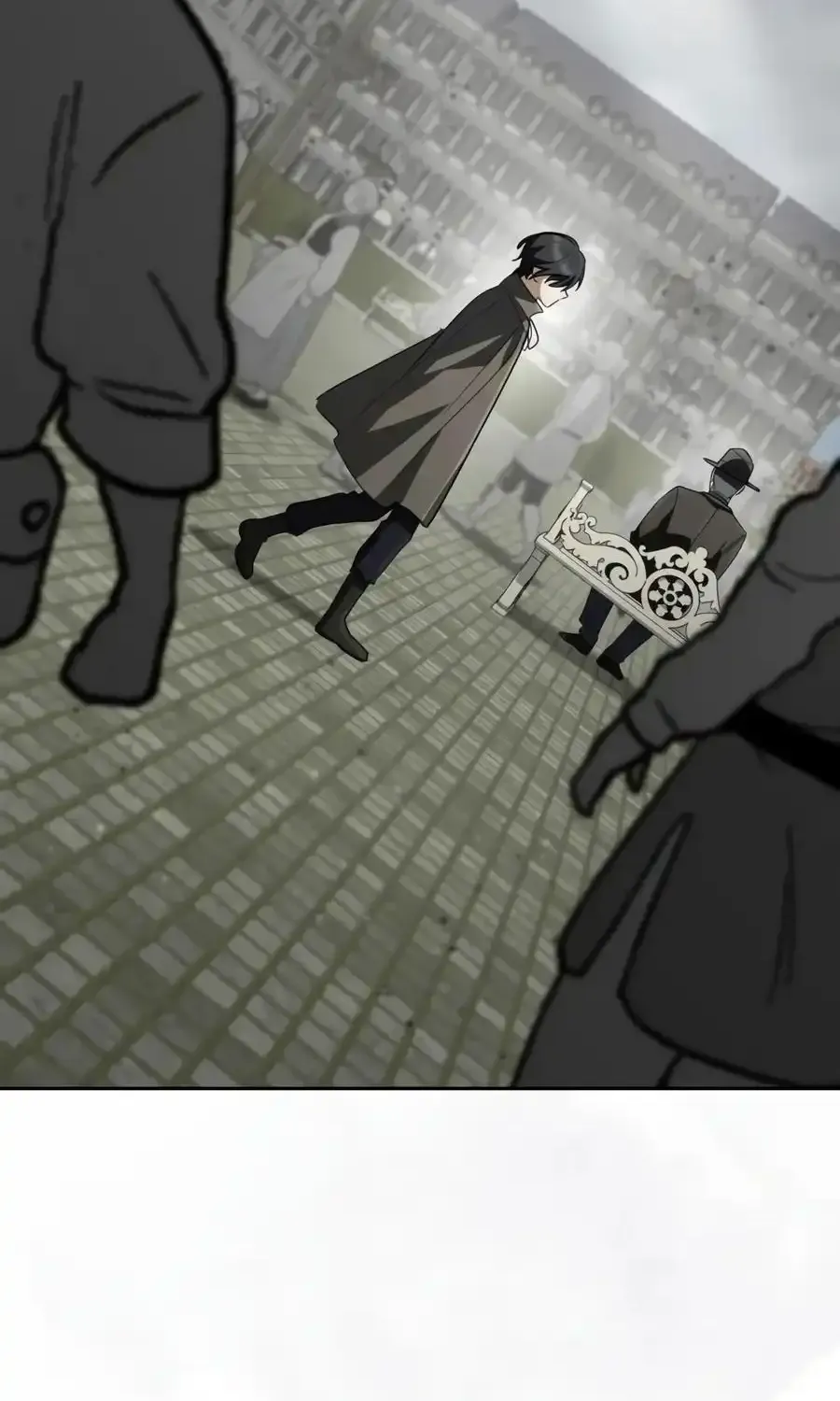 Chapter 79 — page 124