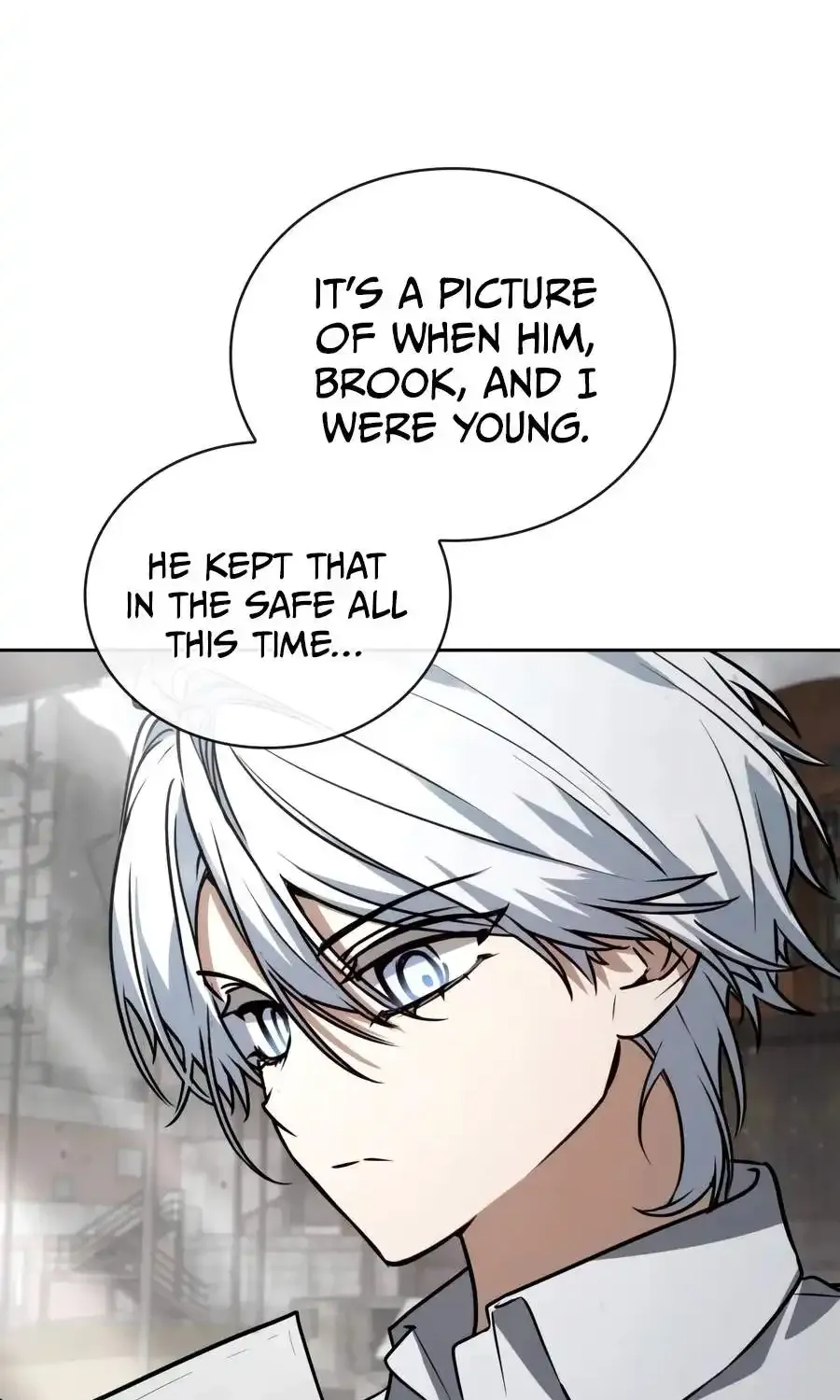 Chapter 79 — page 13