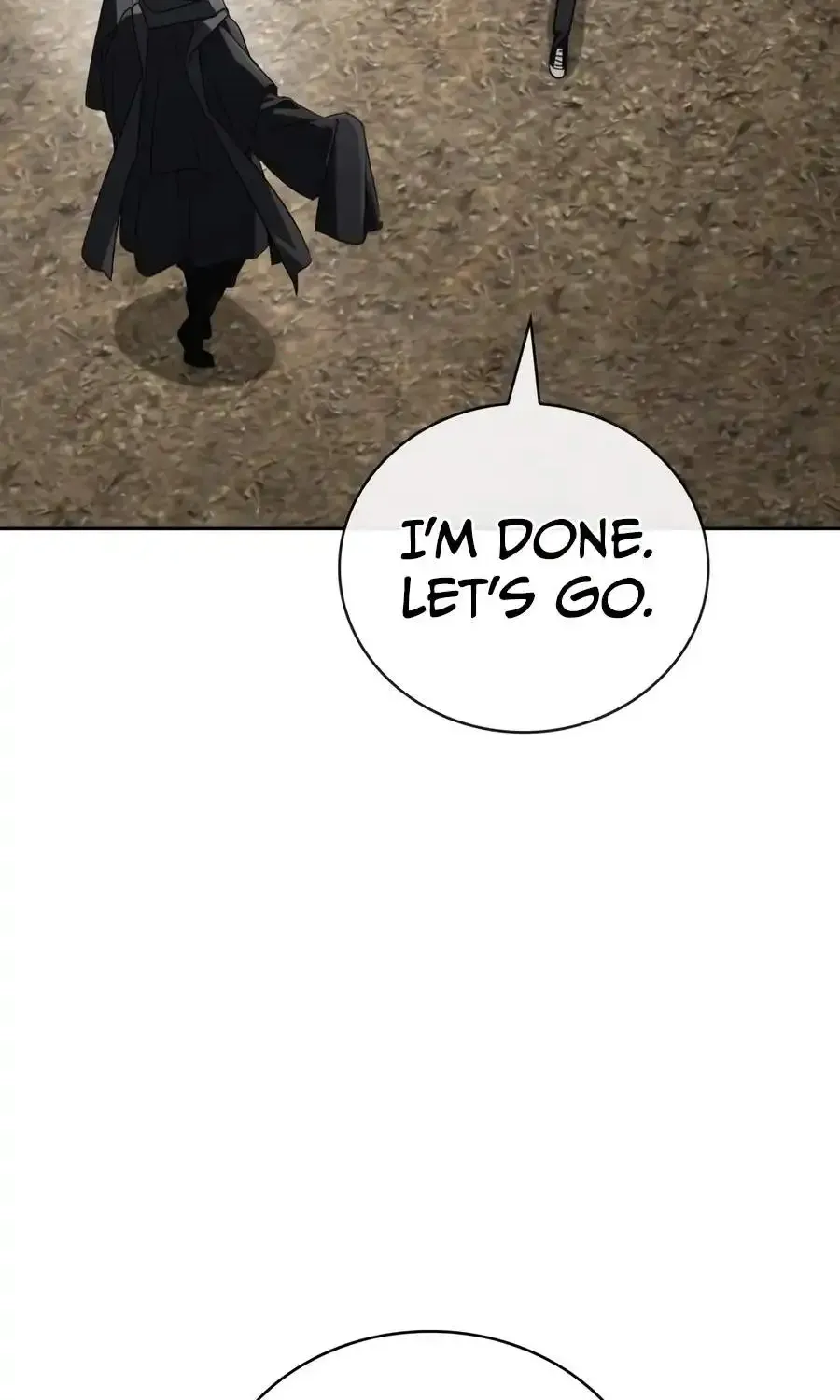Chapter 79 — page 27