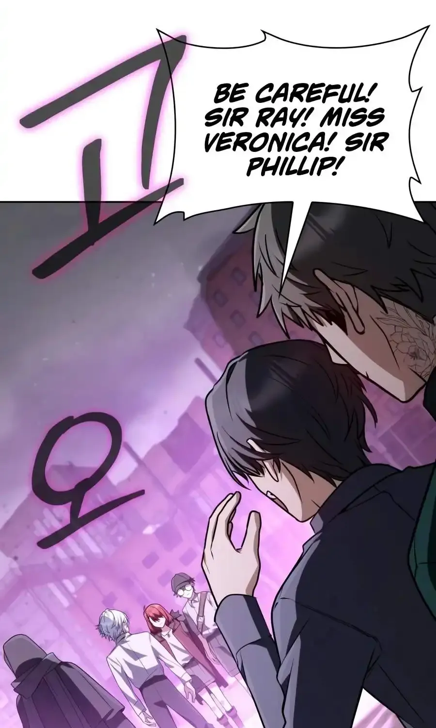 Chapter 79 — page 30