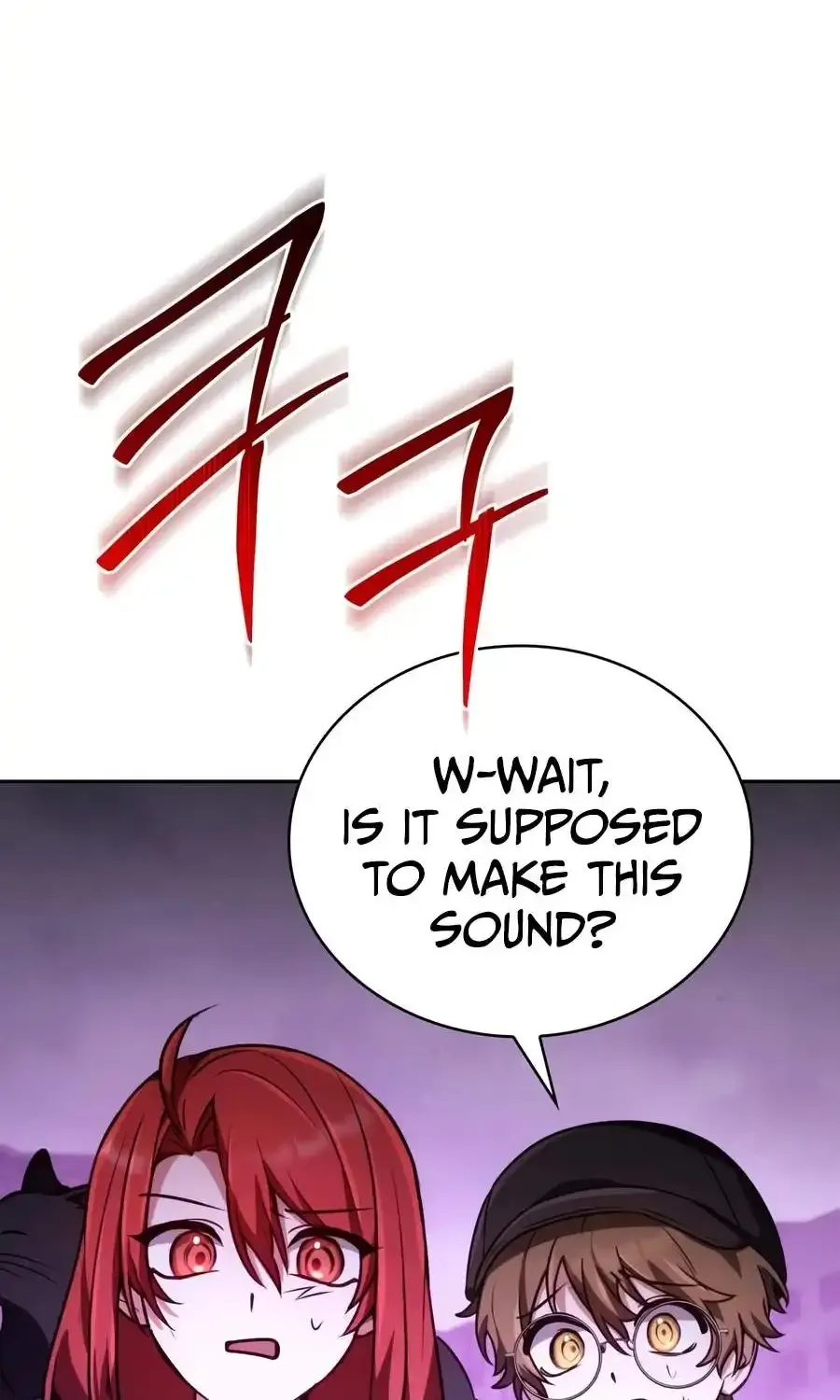 Chapter 79 — page 32