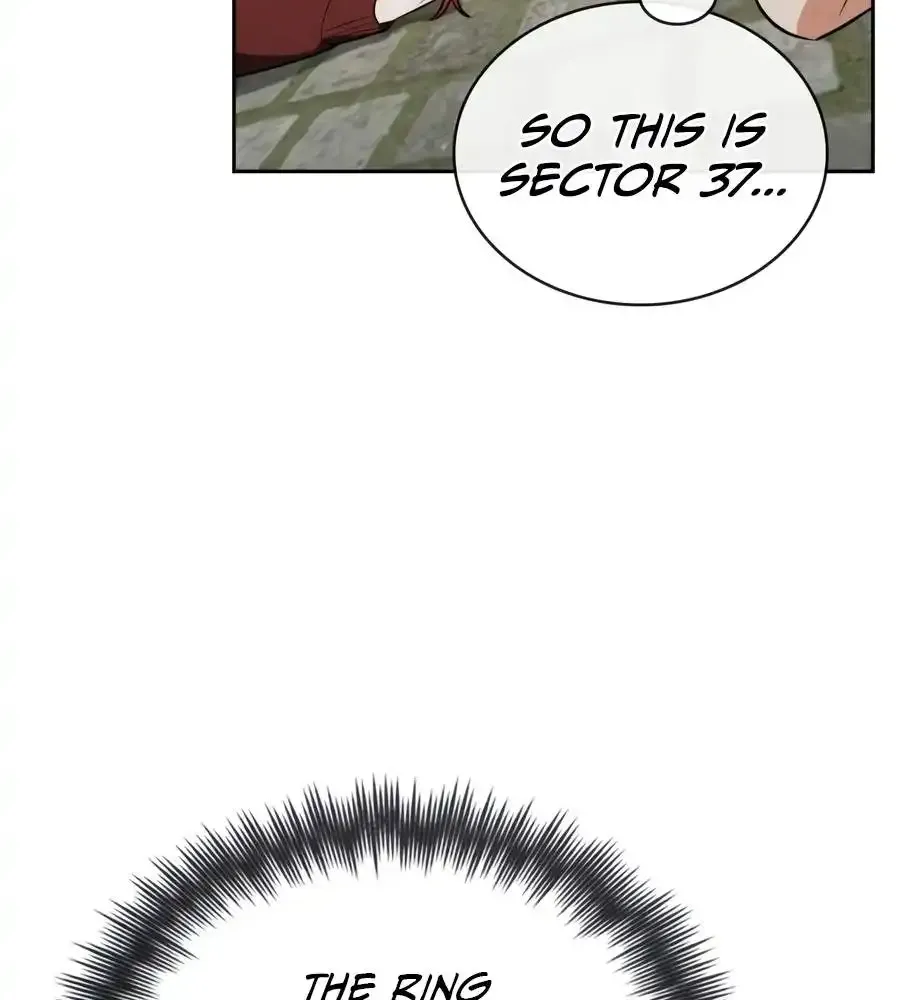 Chapter 79 — page 39