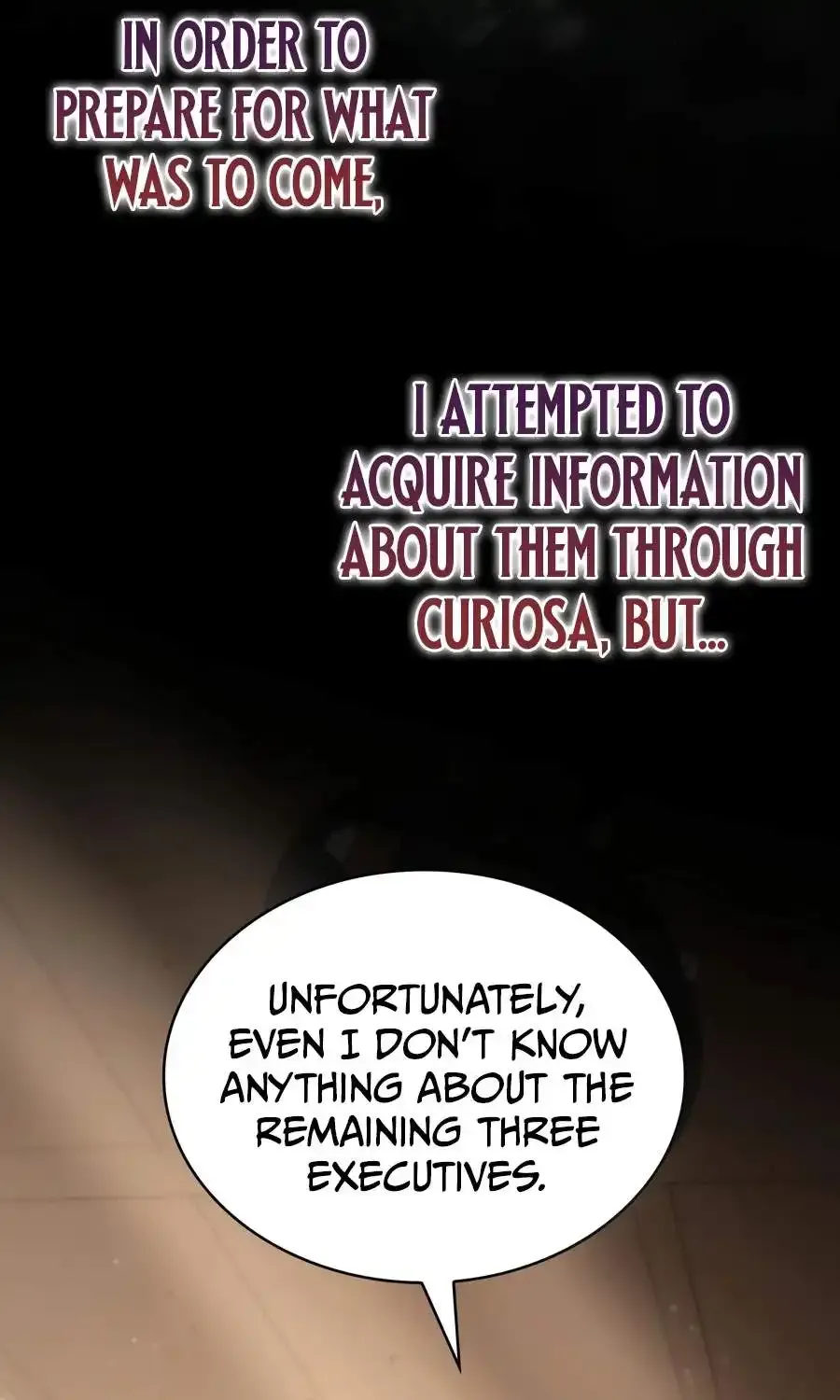 Chapter 79 — page 43