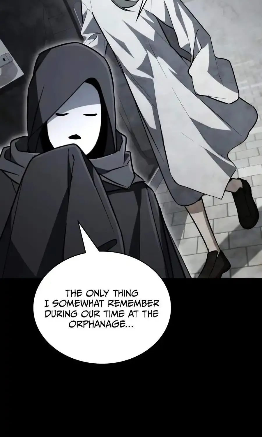 Chapter 79 — page 46