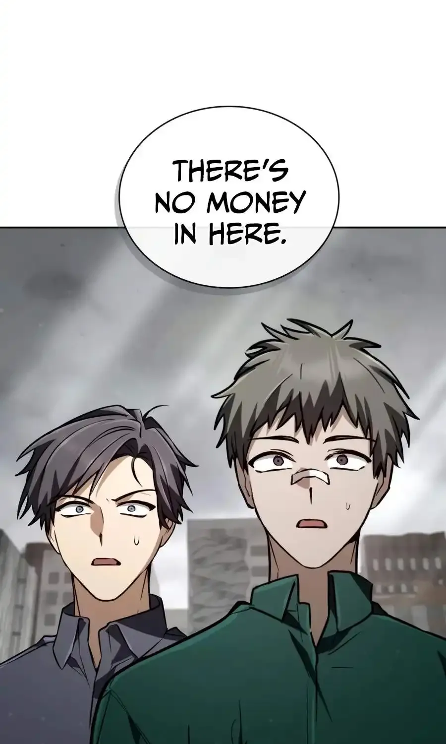 Chapter 79 — page 5