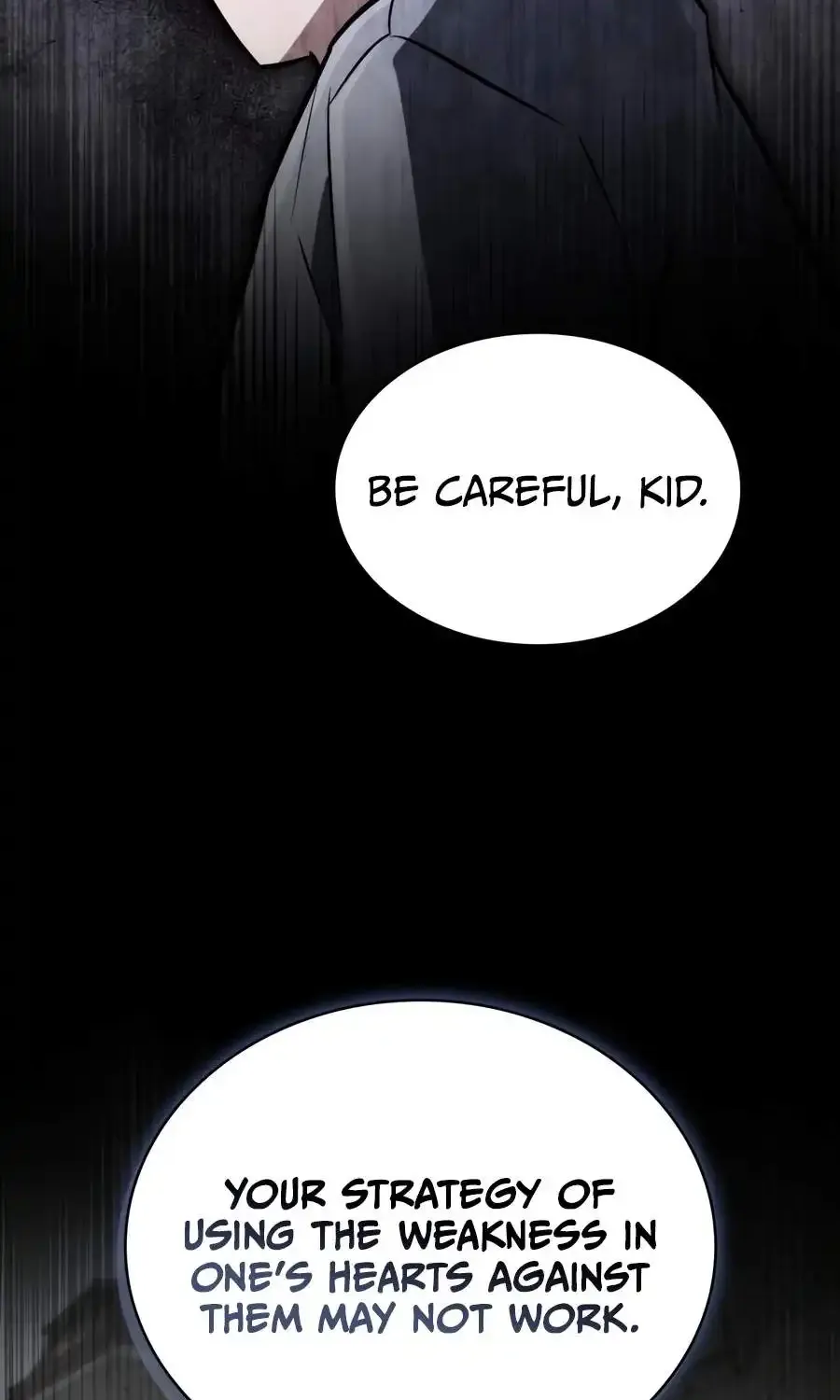 Chapter 79 — page 50