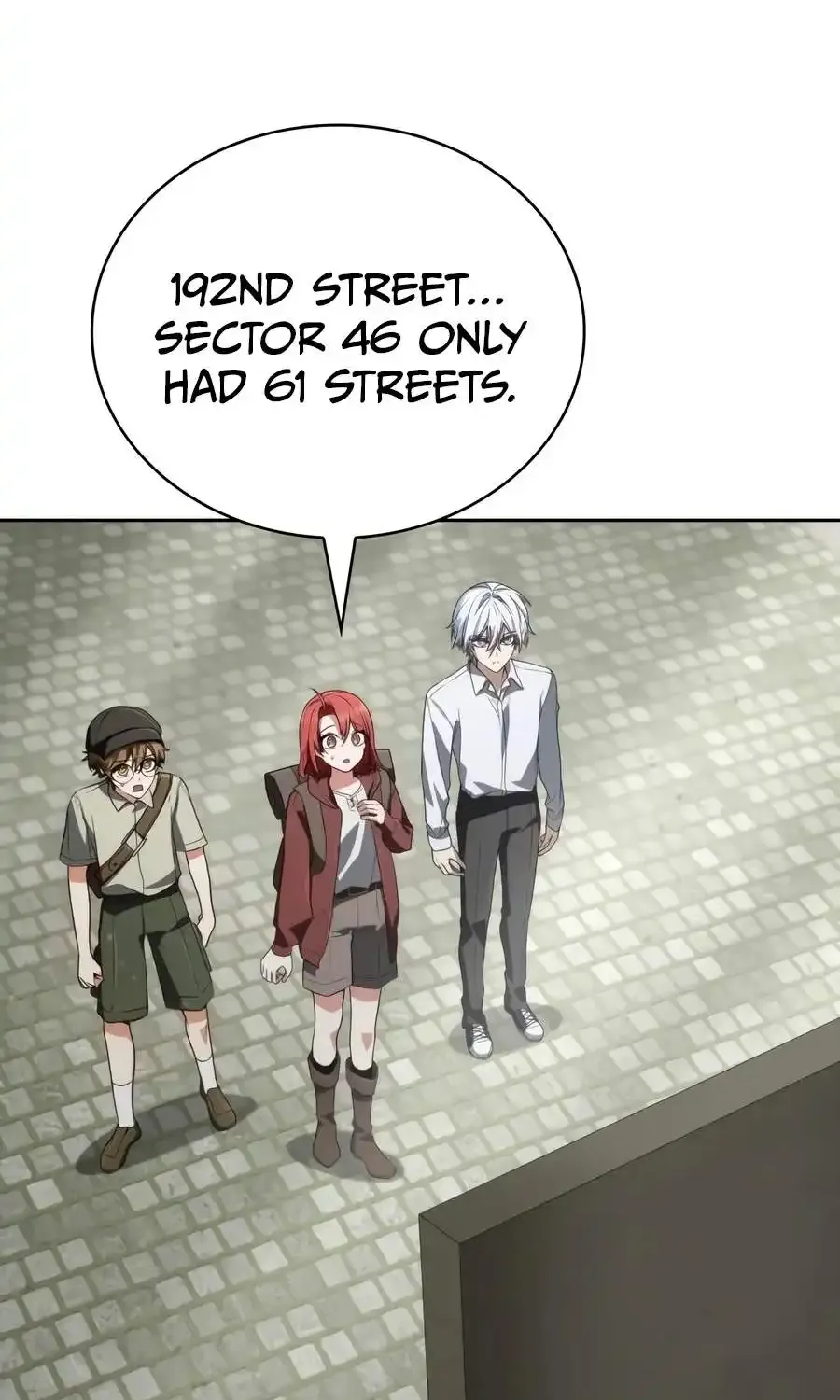 Chapter 79 — page 52