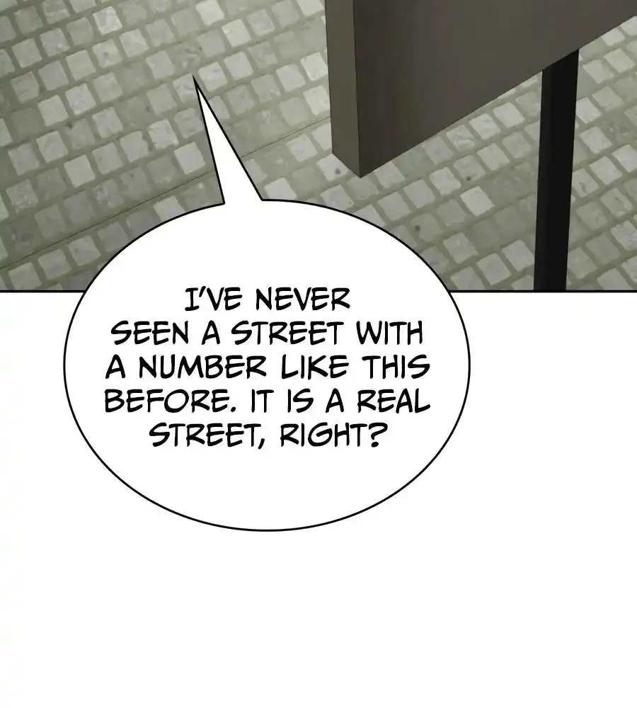 Chapter 79 — page 53