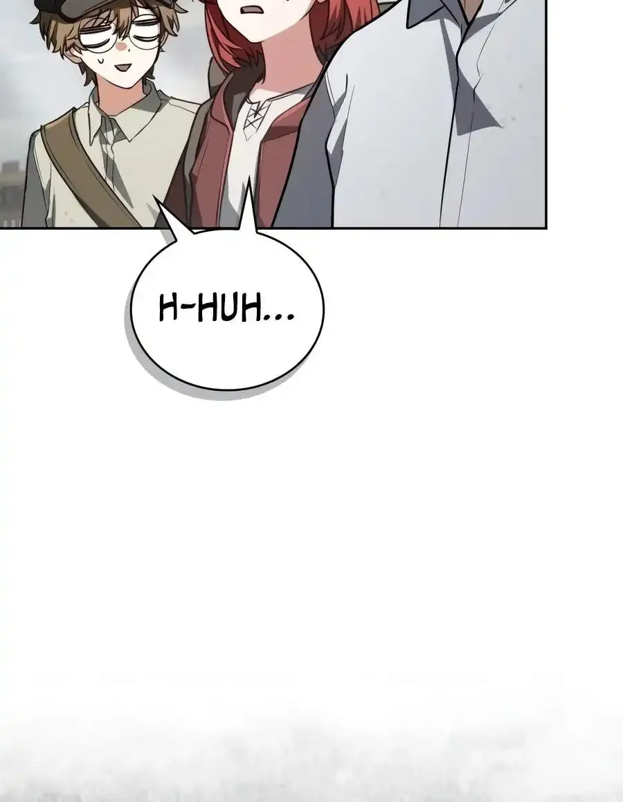 Chapter 79 — page 55