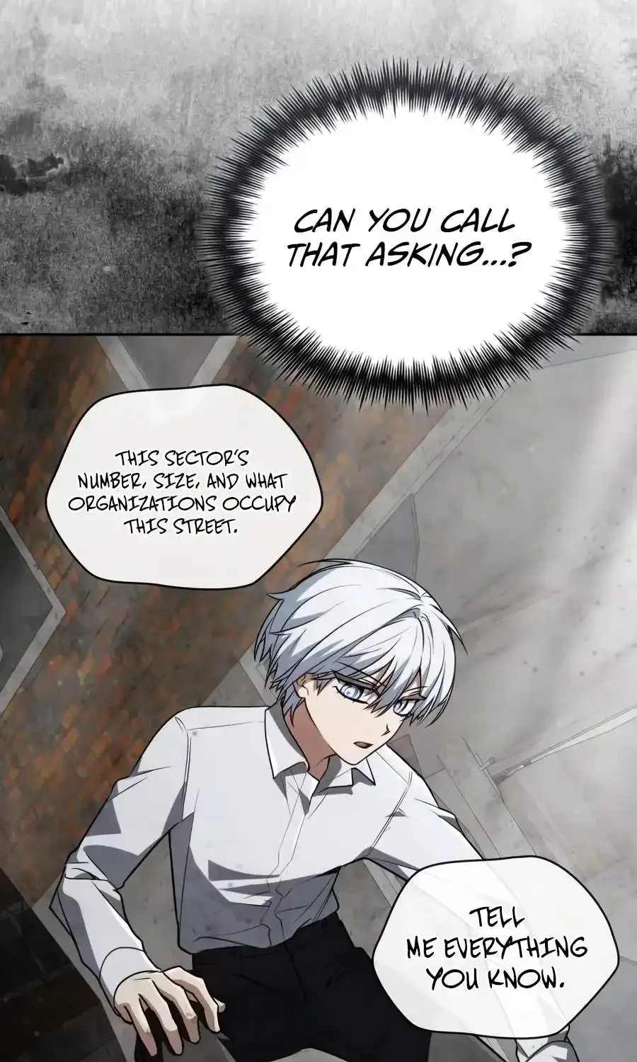 Chapter 79 — page 56