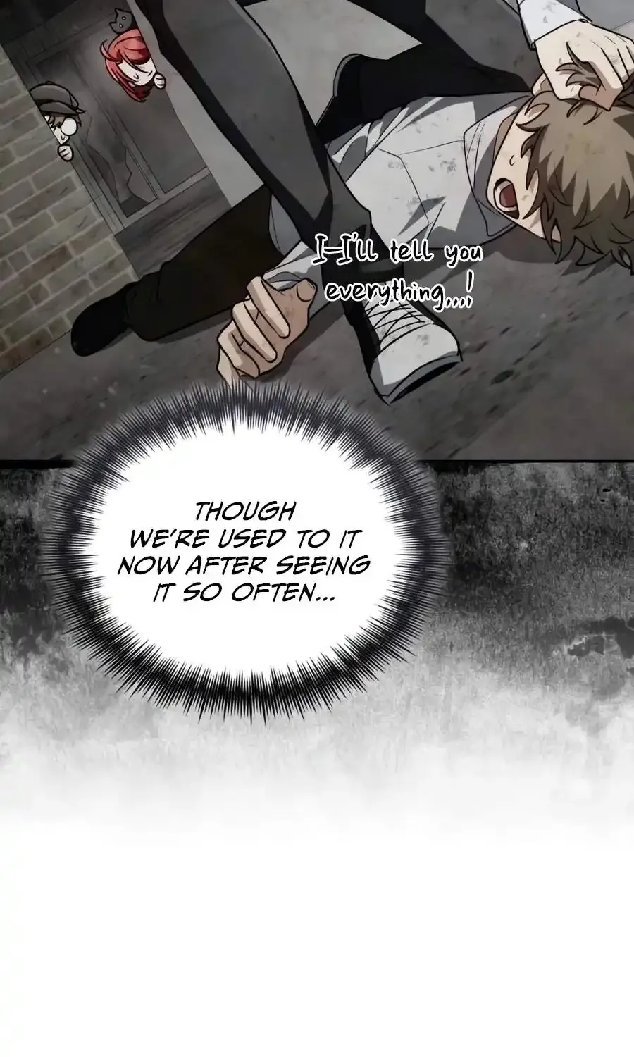 Chapter 79 — page 57