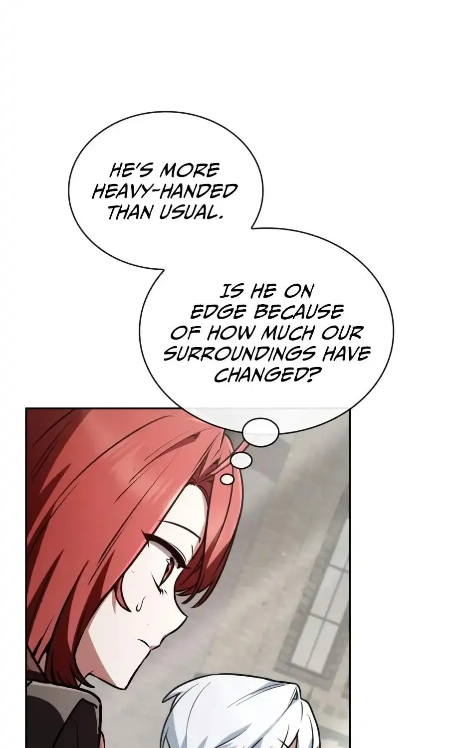 Chapter 79 — page 58