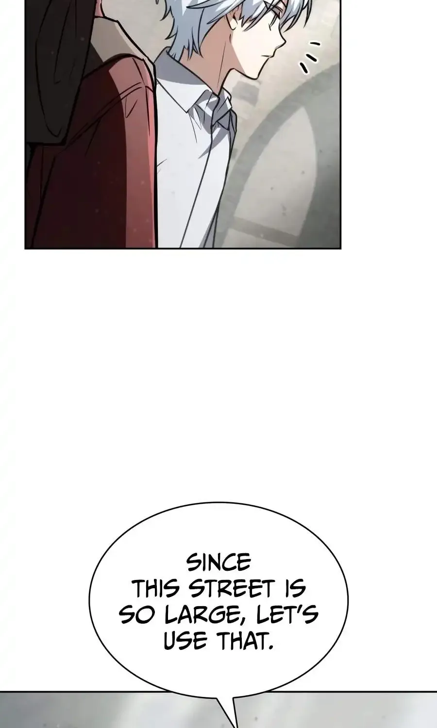 Chapter 79 — page 59