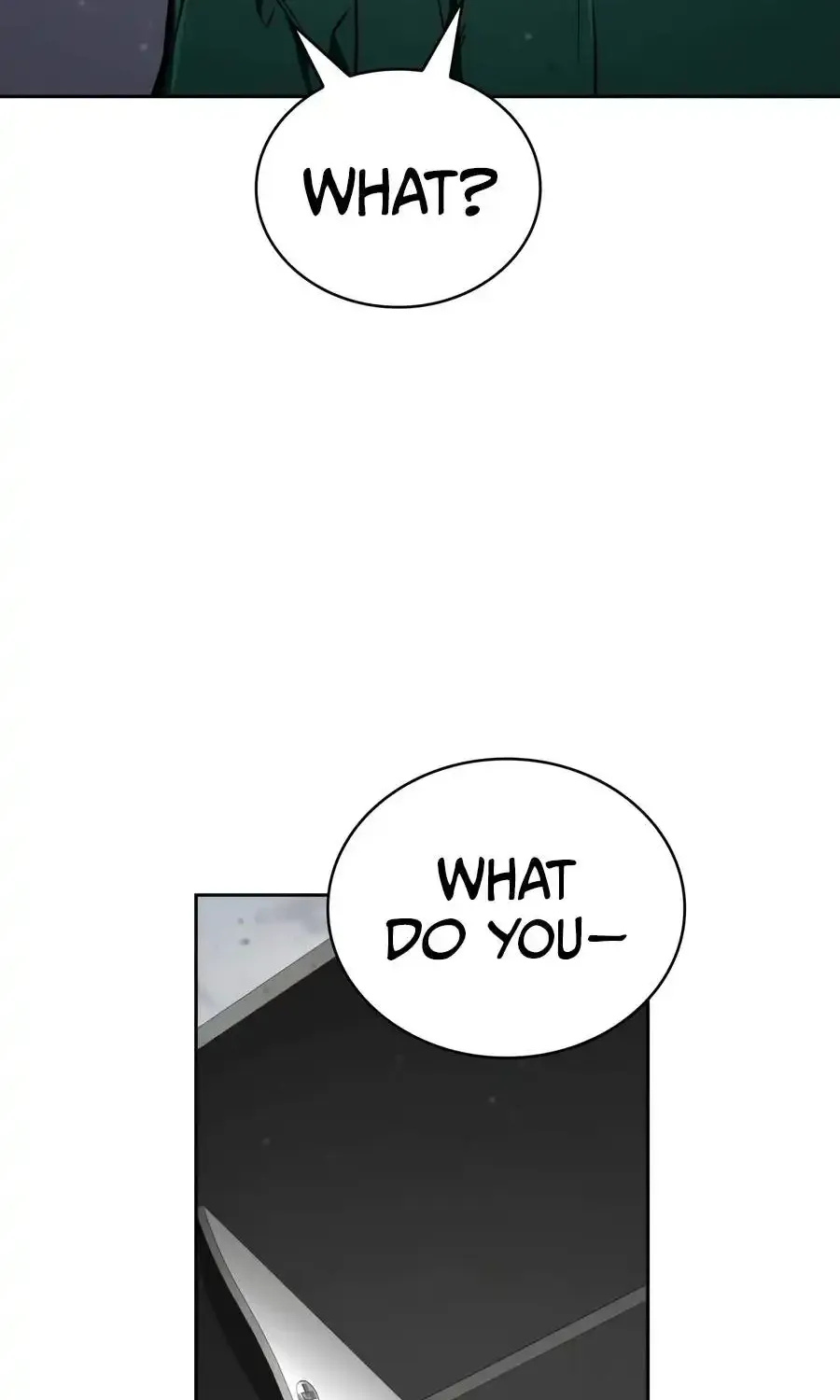 Chapter 79 — page 6
