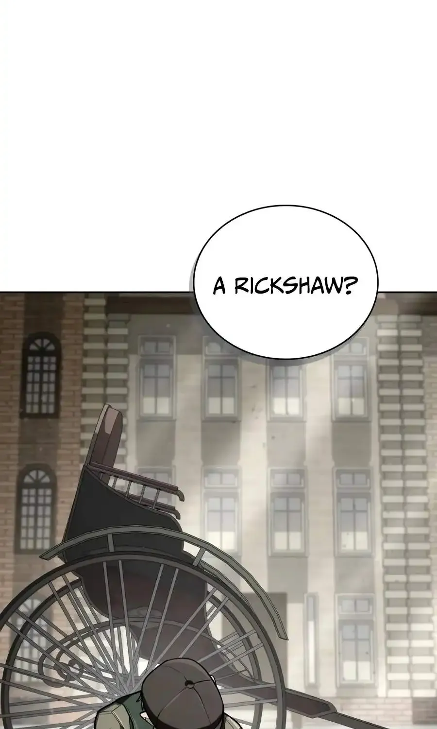 Chapter 79 — page 61