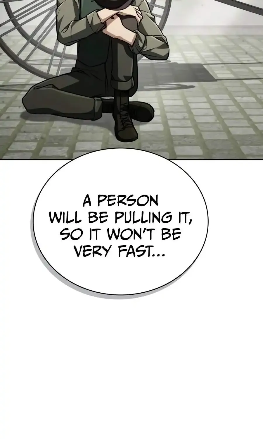 Chapter 79 — page 62