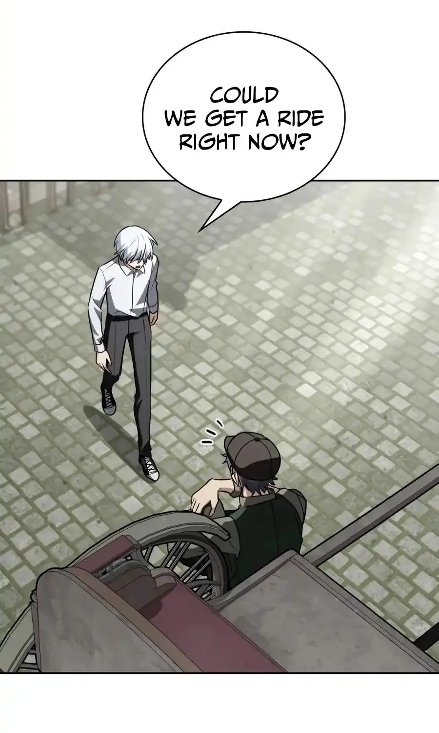Chapter 79 — page 63