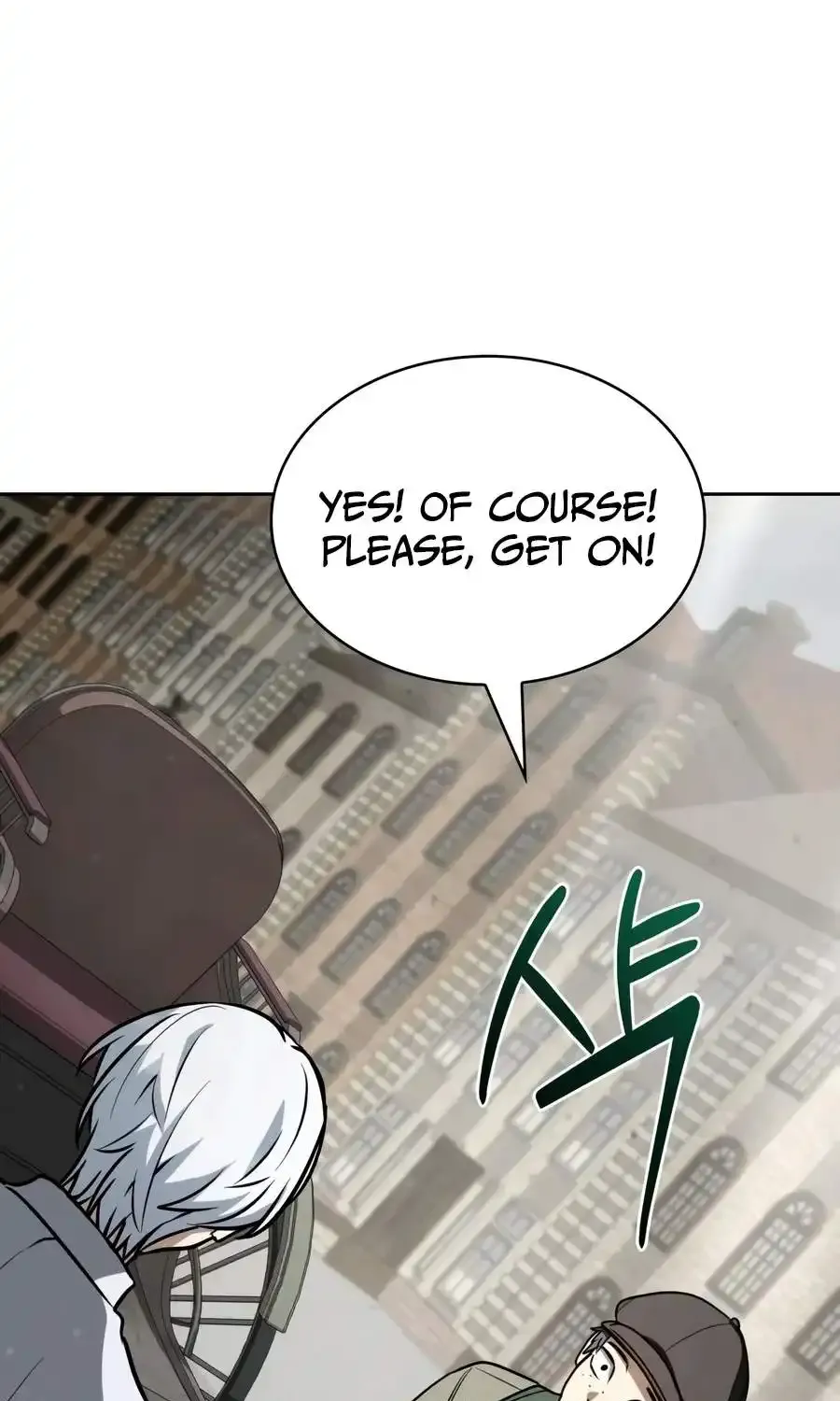 Chapter 79 — page 64