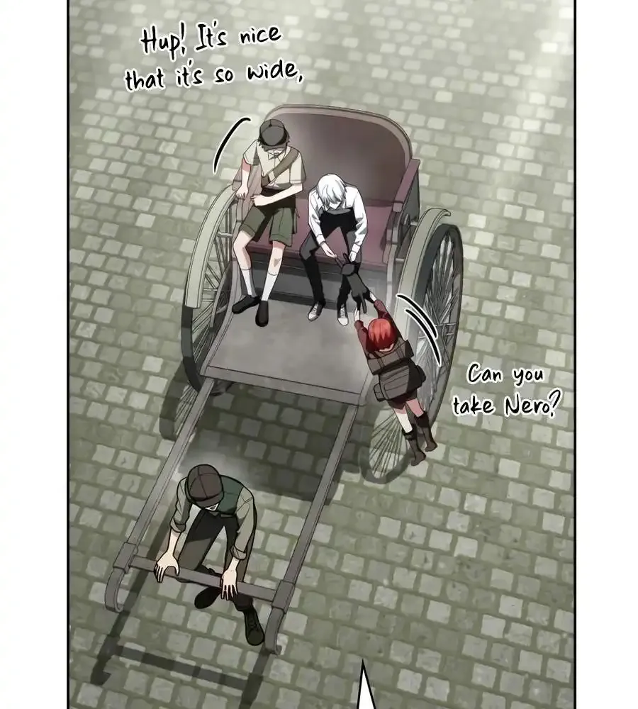 Chapter 79 — page 66