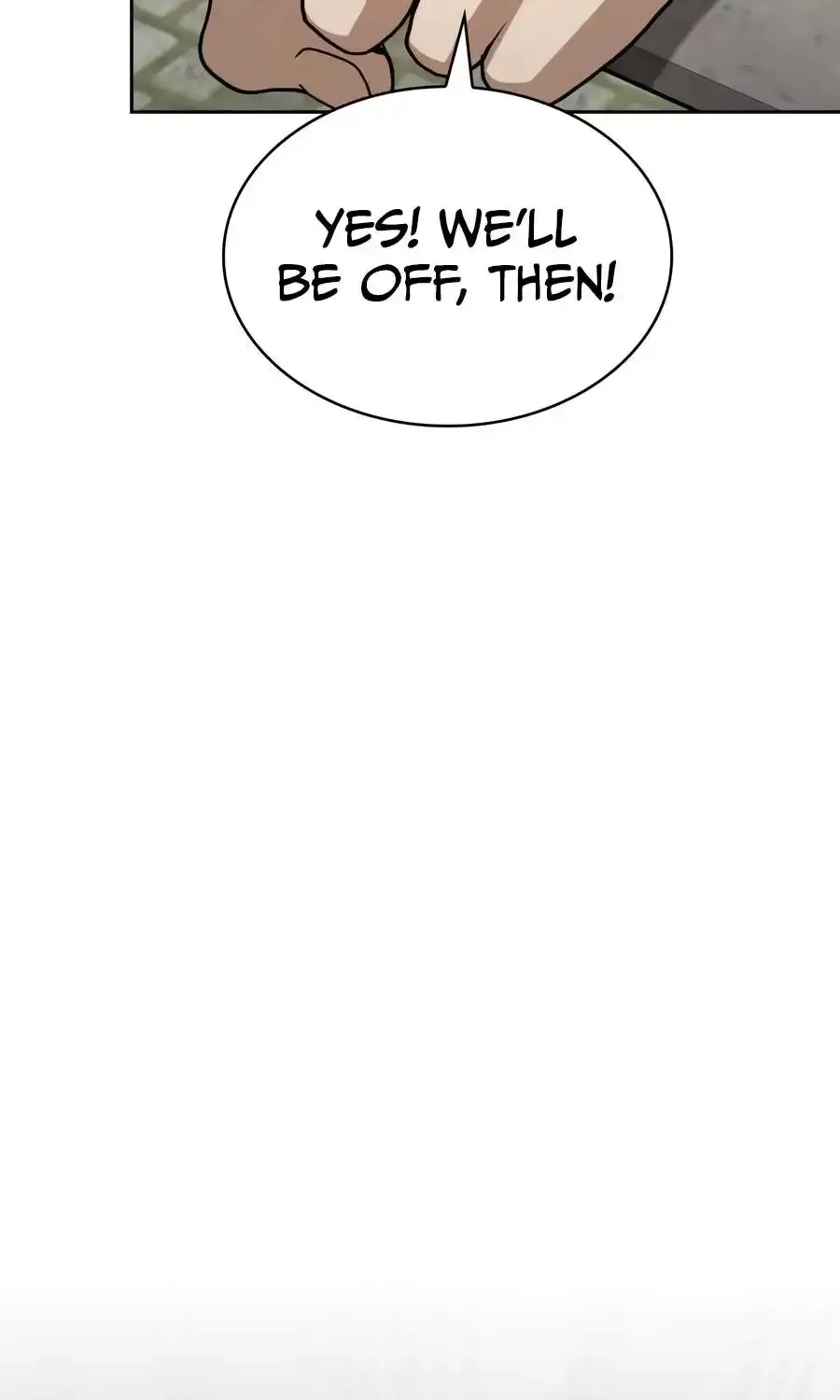 Chapter 79 — page 68