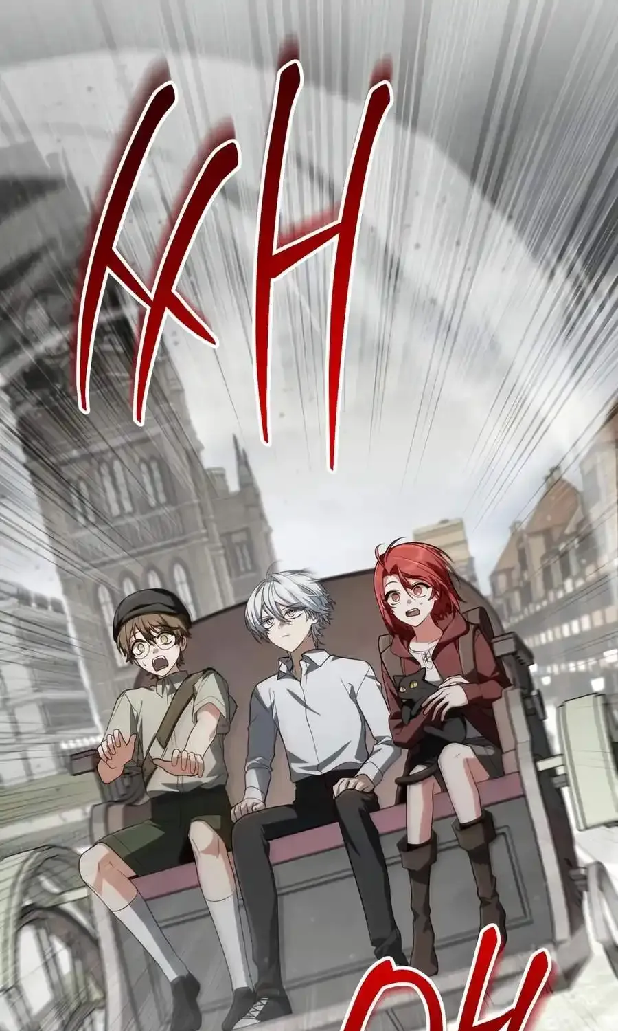 Chapter 79 — page 70