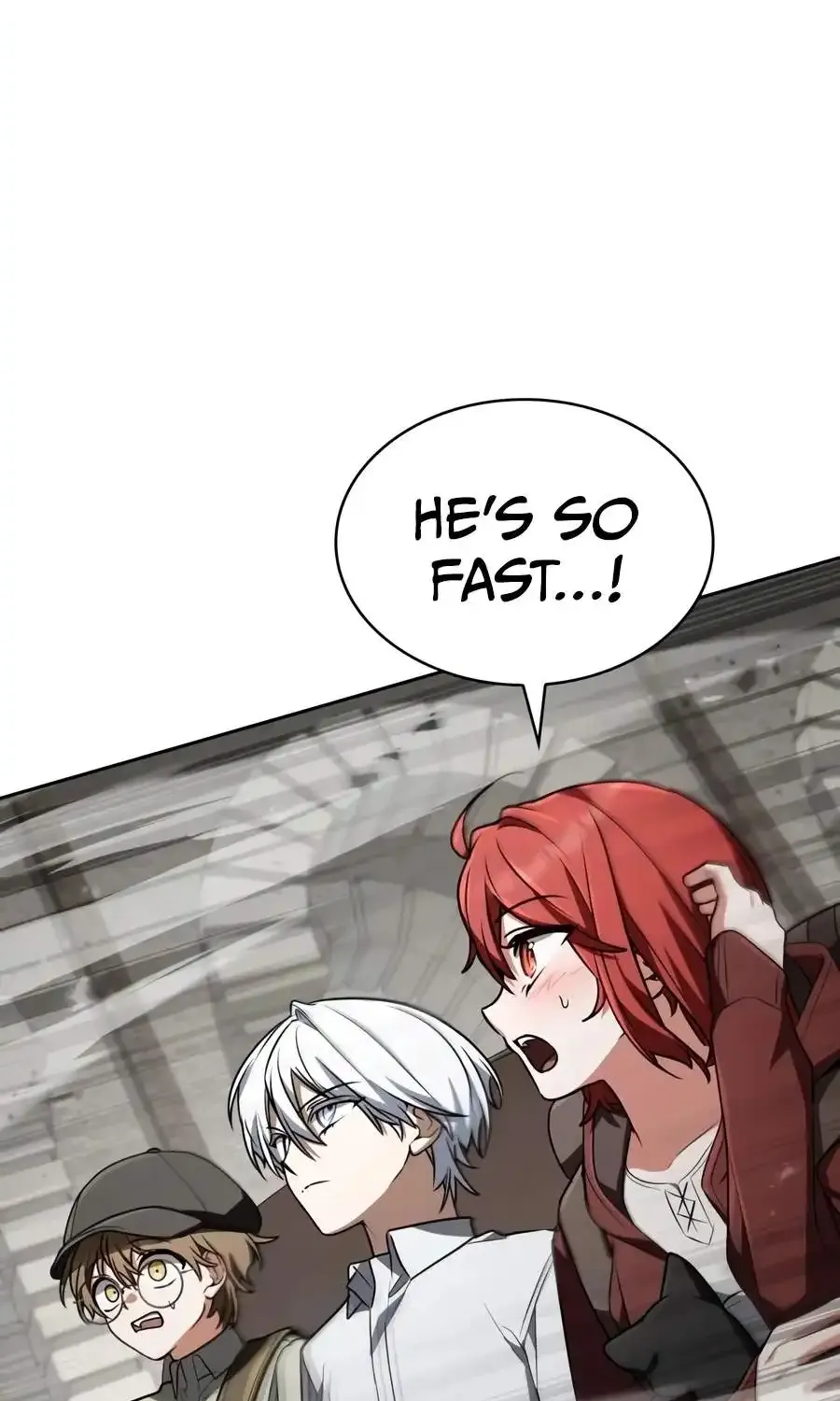 Chapter 79 — page 72
