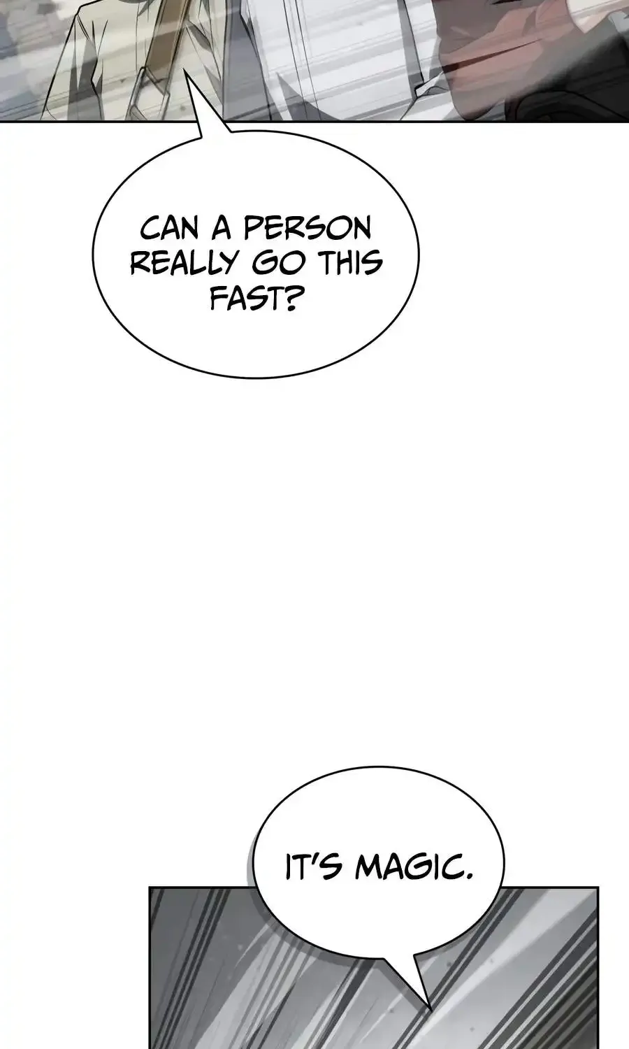Chapter 79 — page 73
