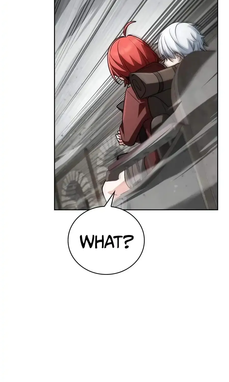 Chapter 79 — page 74