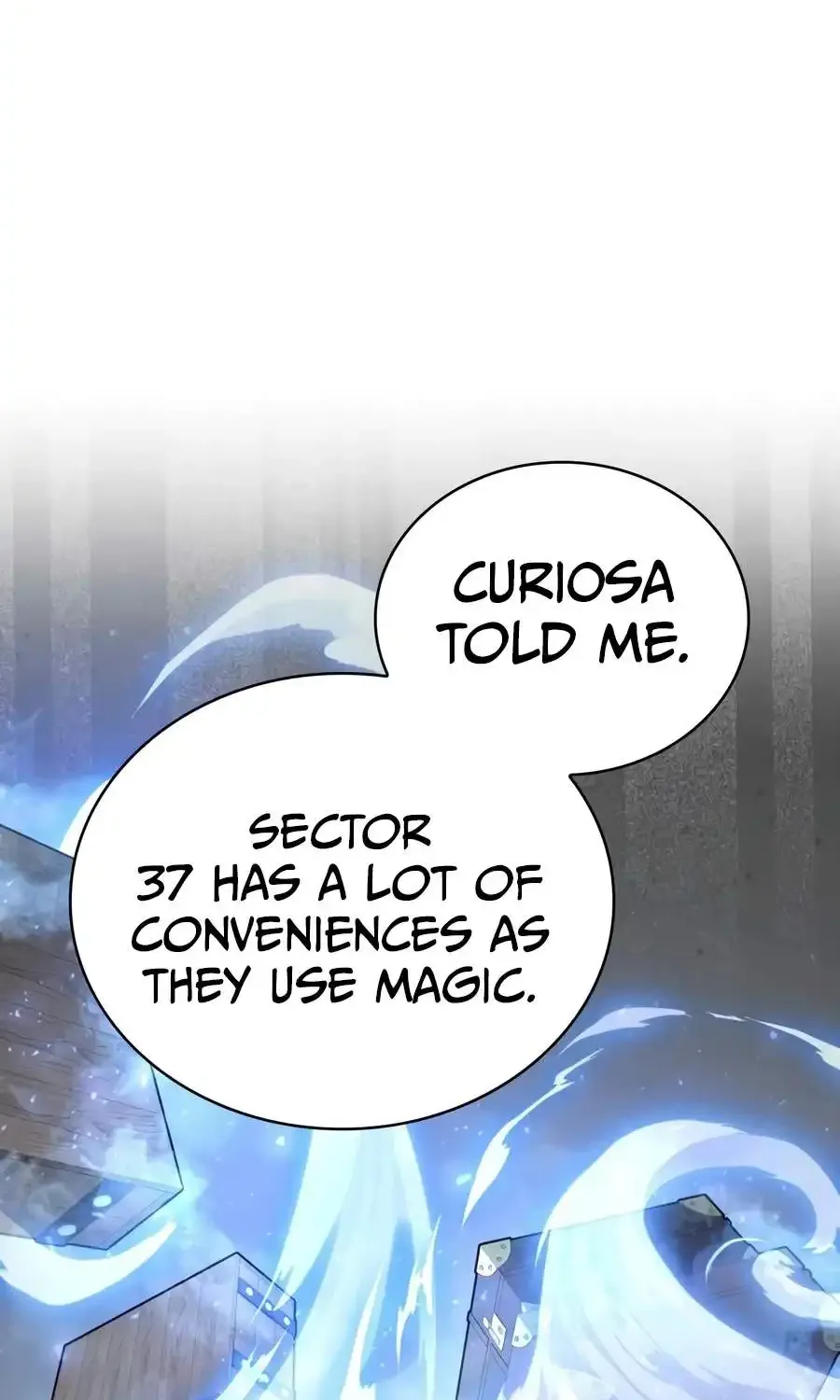 Chapter 79 — page 75