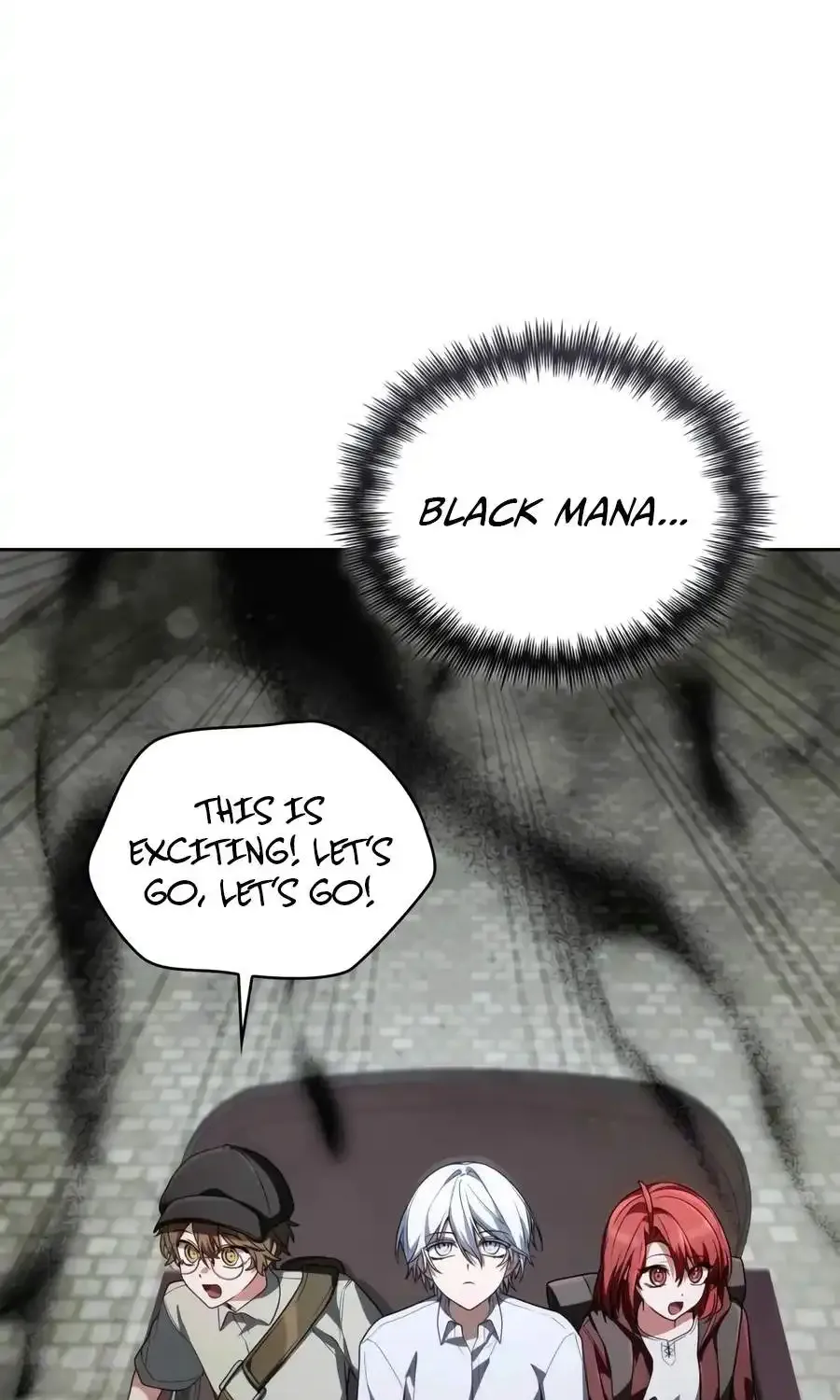 Chapter 79 — page 79