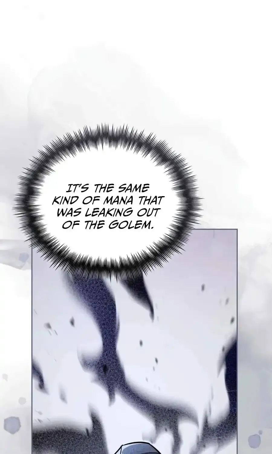 Chapter 79 — page 81