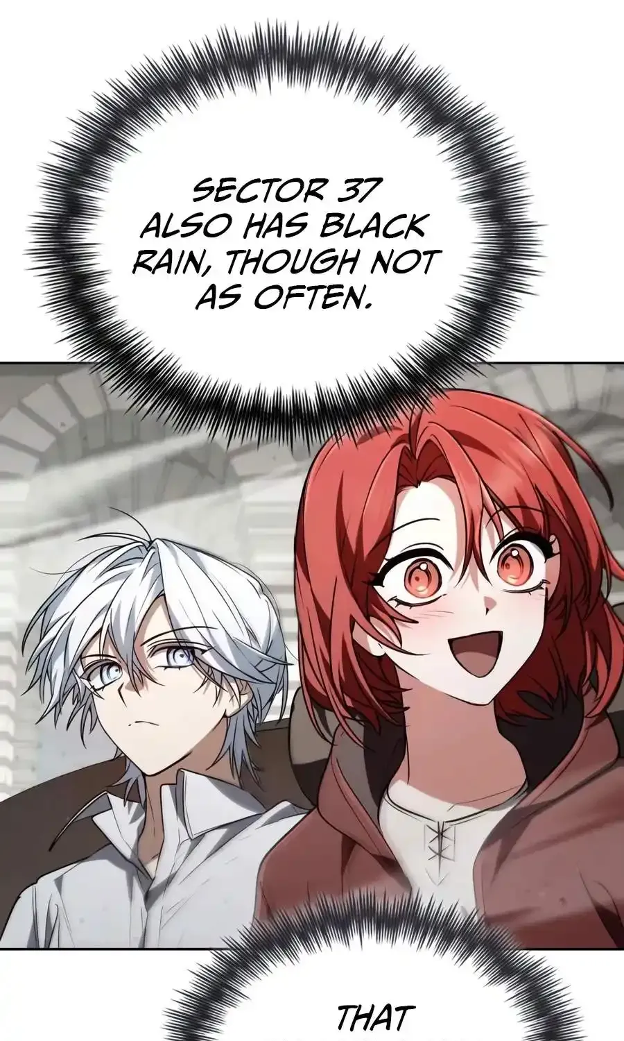 Chapter 79 — page 83
