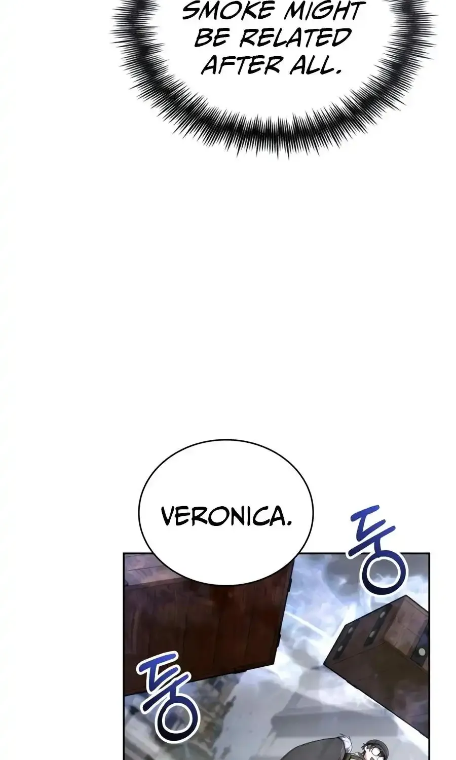 Chapter 79 — page 84