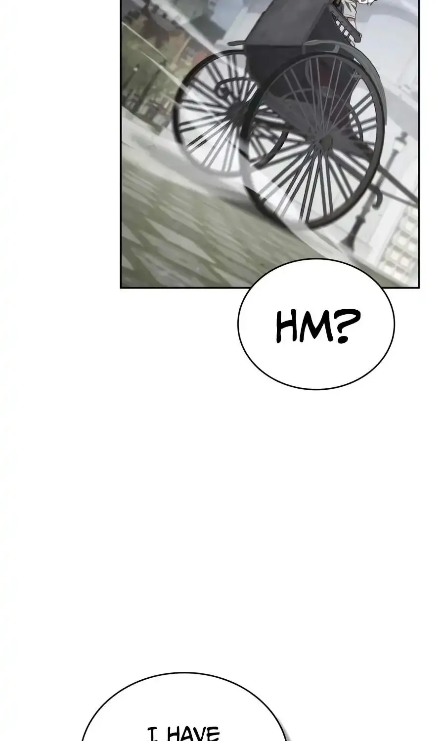 Chapter 79 — page 85