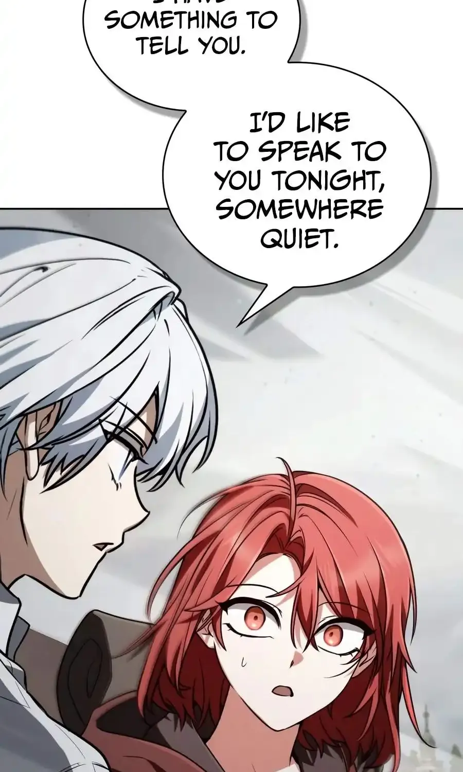 Chapter 79 — page 86