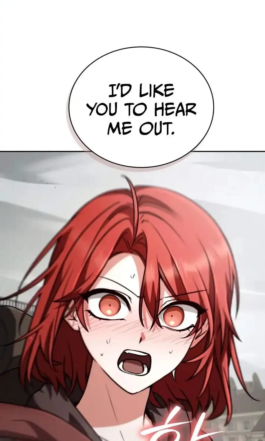 Chapter 79 — page 89