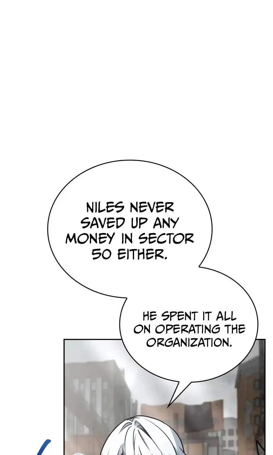 Chapter 79 — page 9