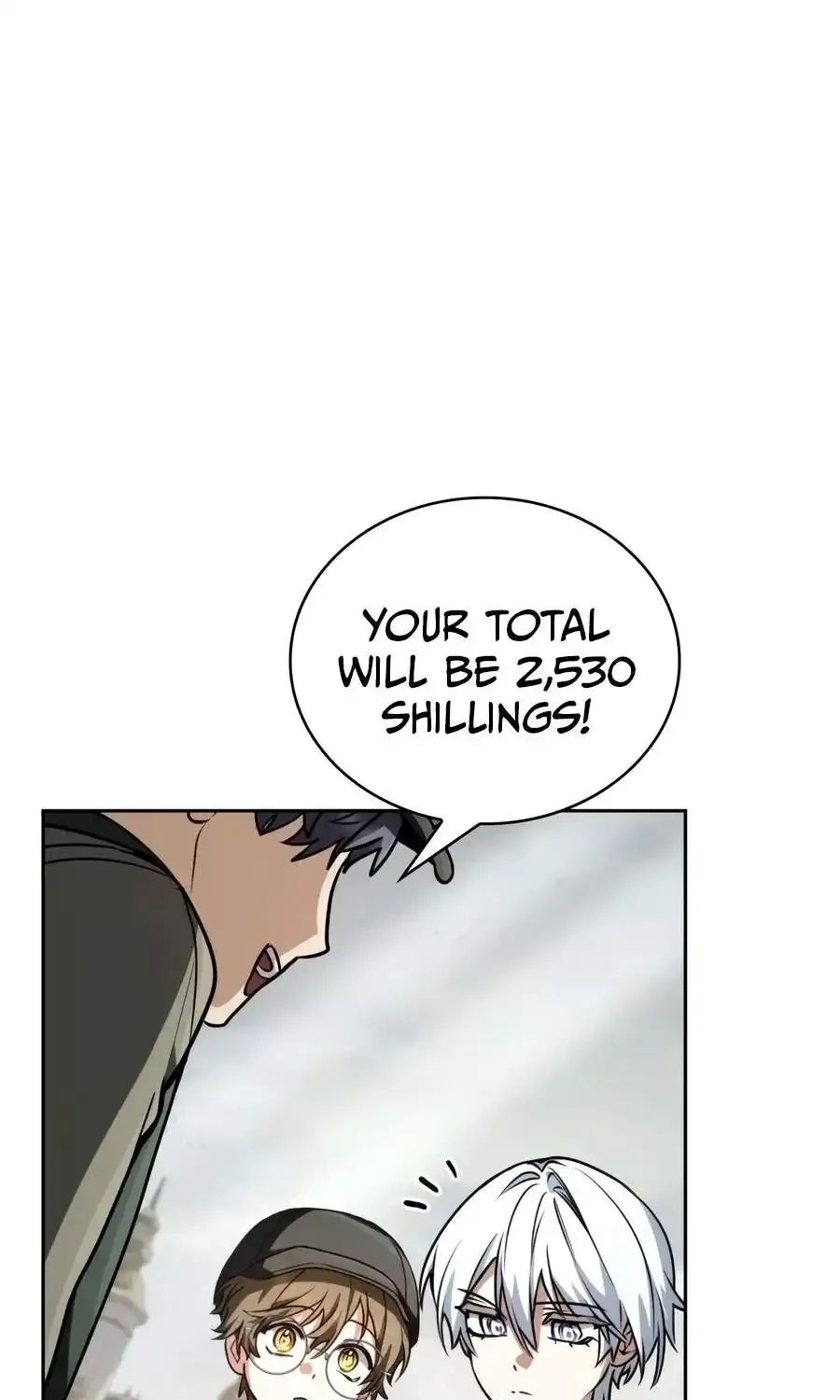 Chapter 79 — page 94