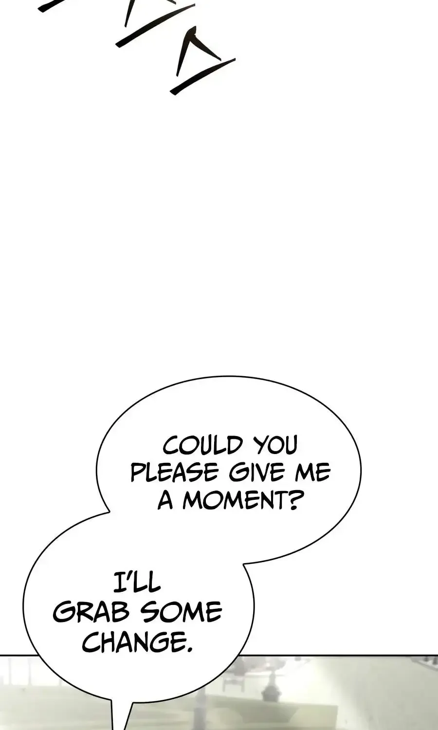 Chapter 79 — page 98