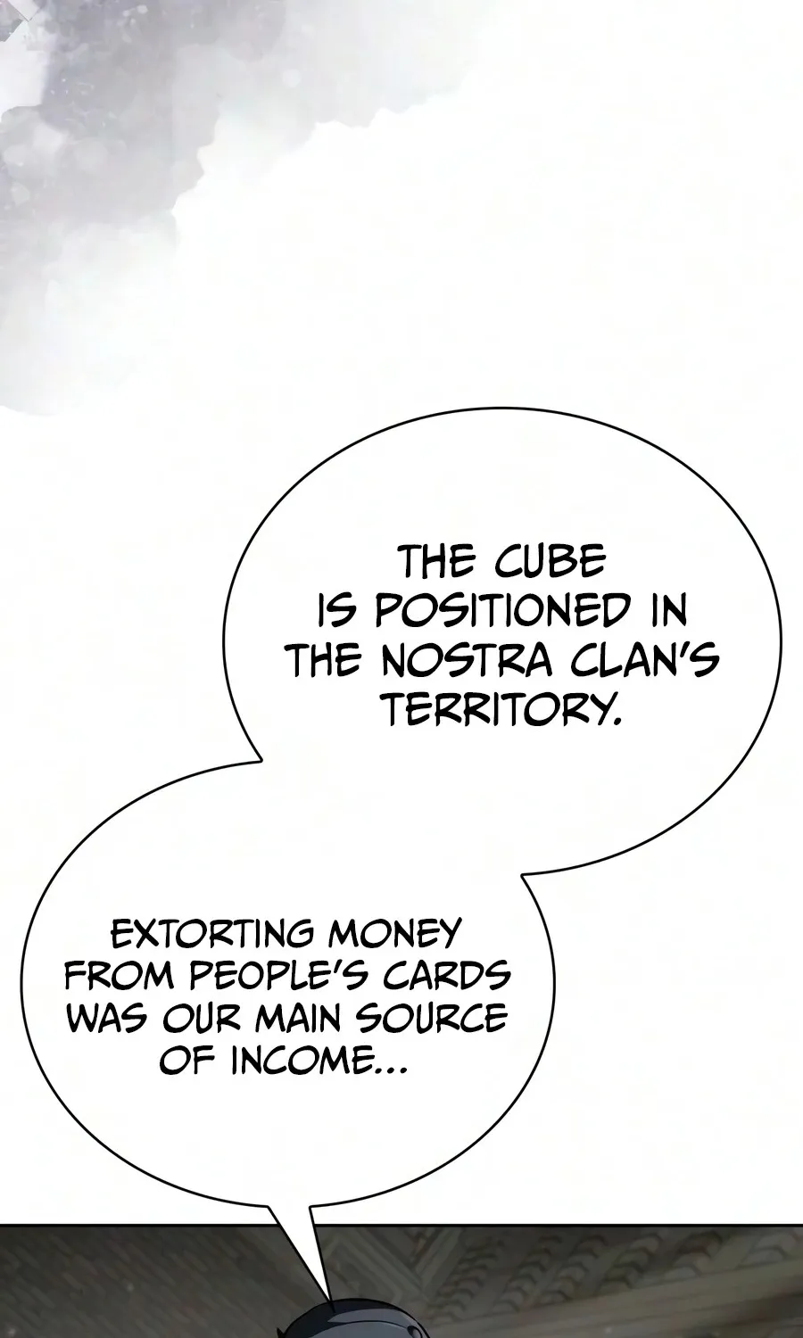 Chapter 80 — page 101