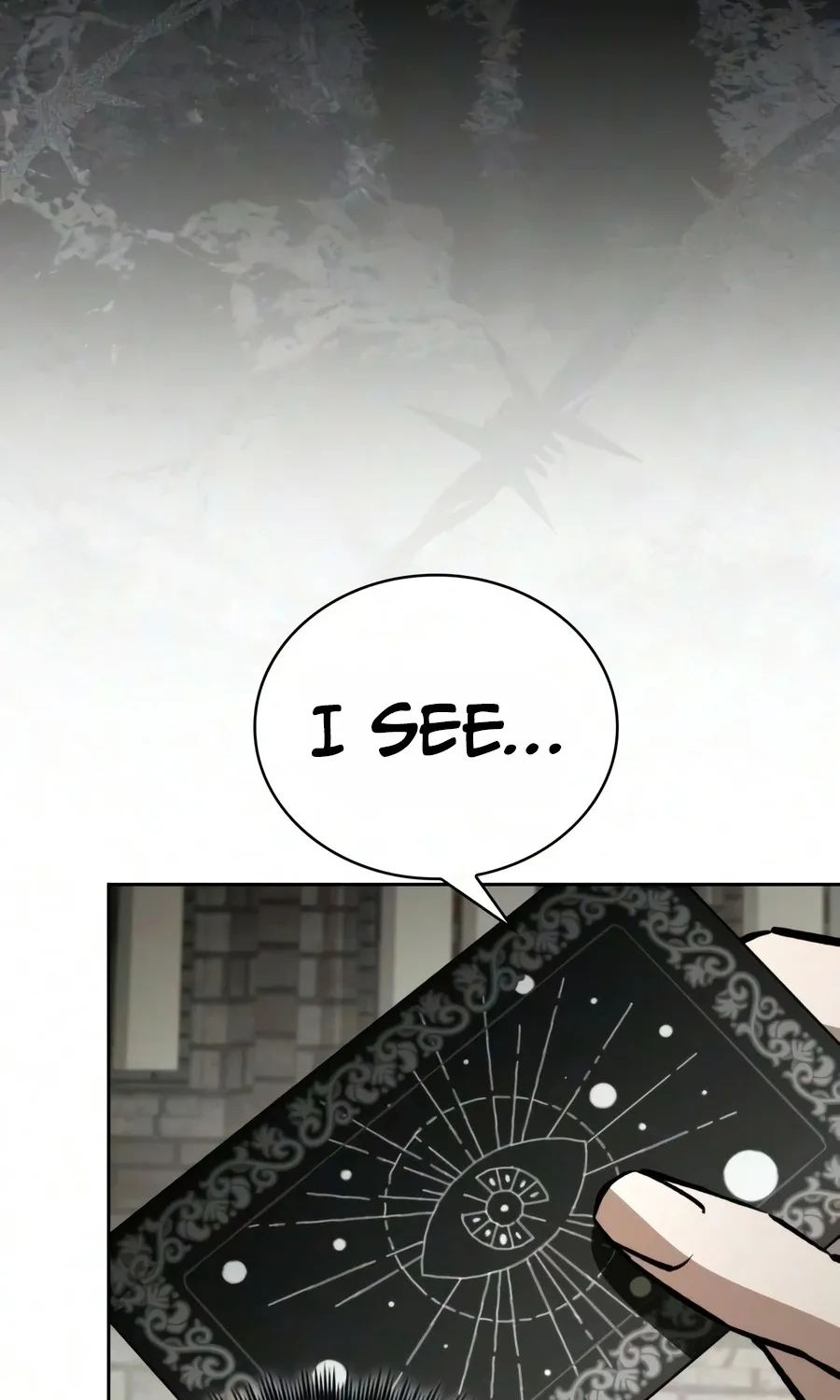 Chapter 80 — page 105