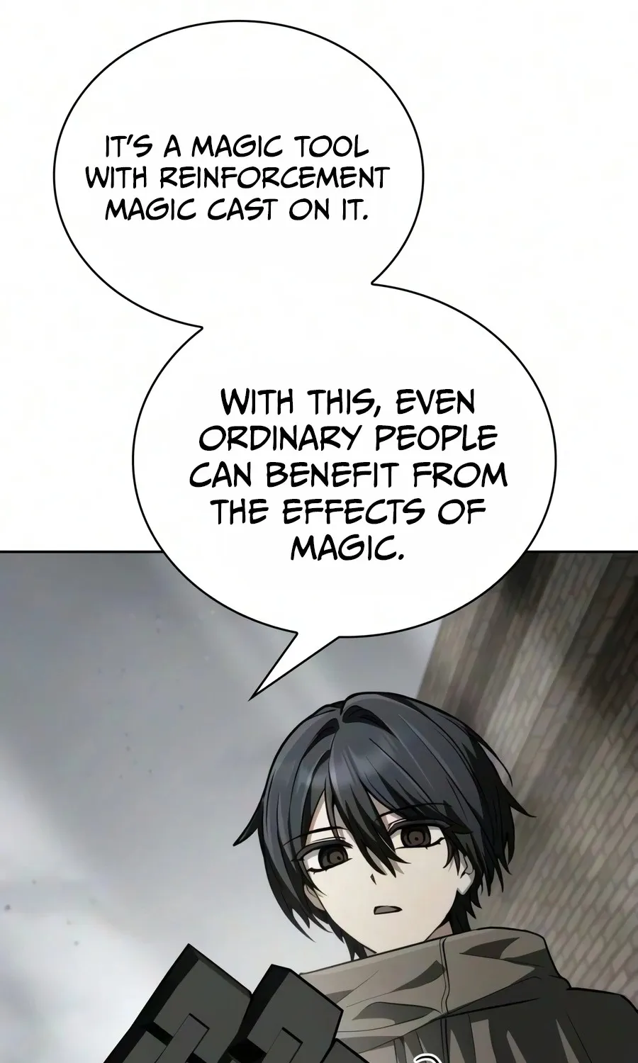 Chapter 80 — page 109