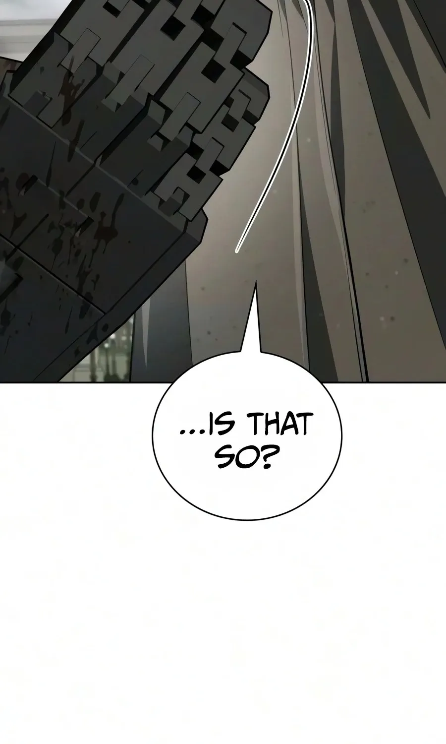 Chapter 80 — page 110