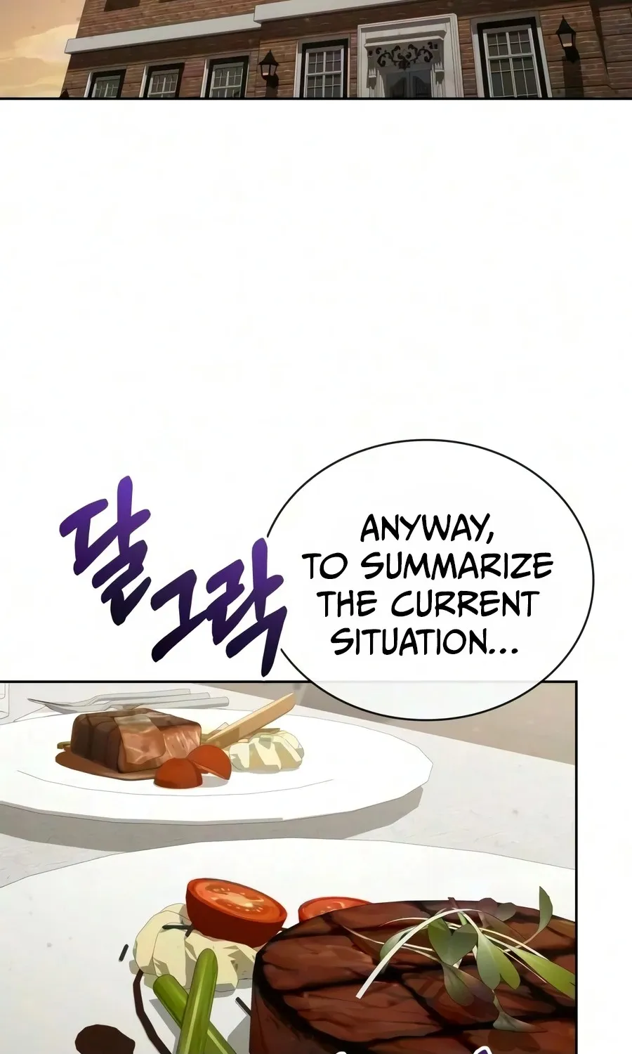 Chapter 80 — page 112